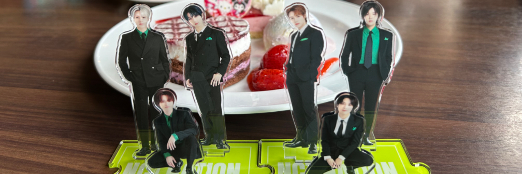 header image