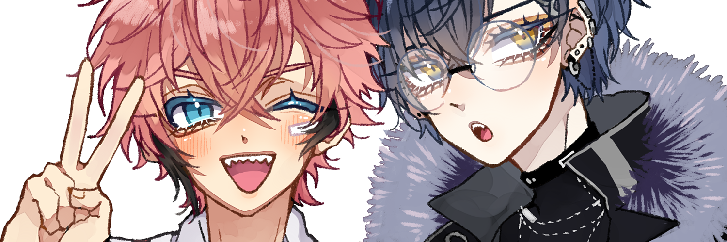 header image