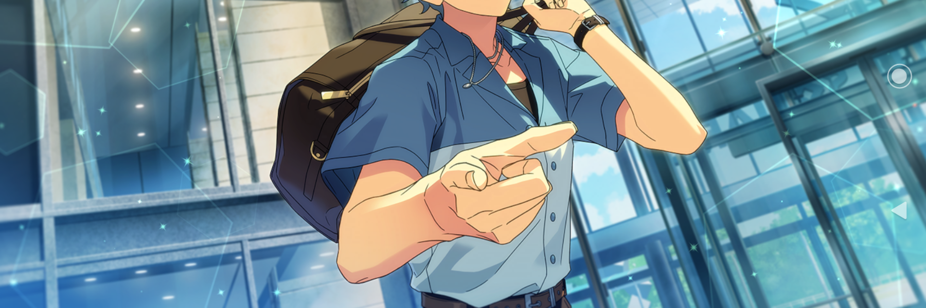 header image