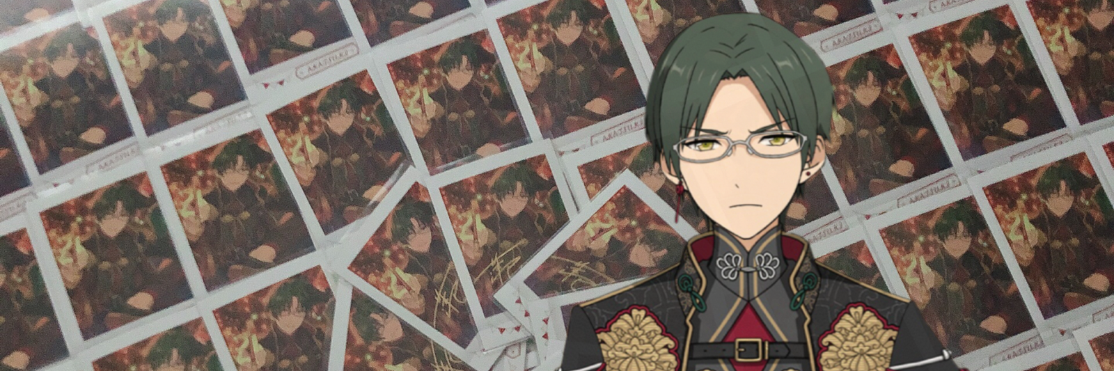 header image