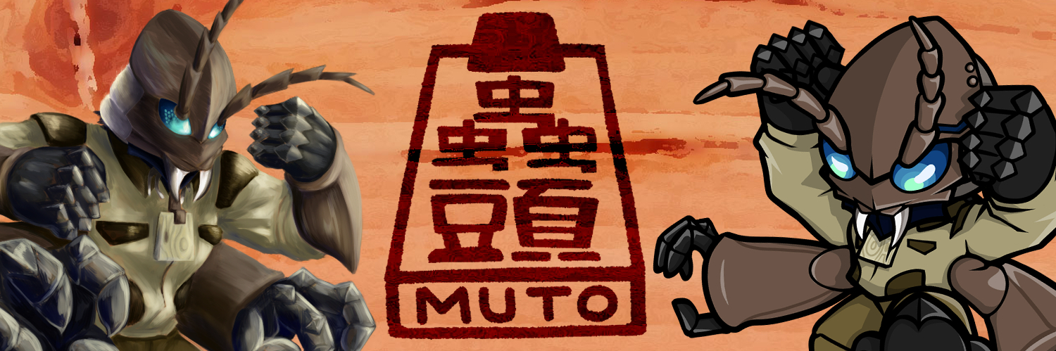 header image