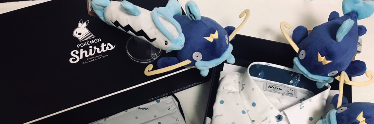 header image