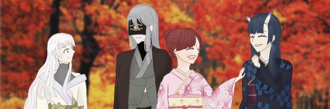 header image