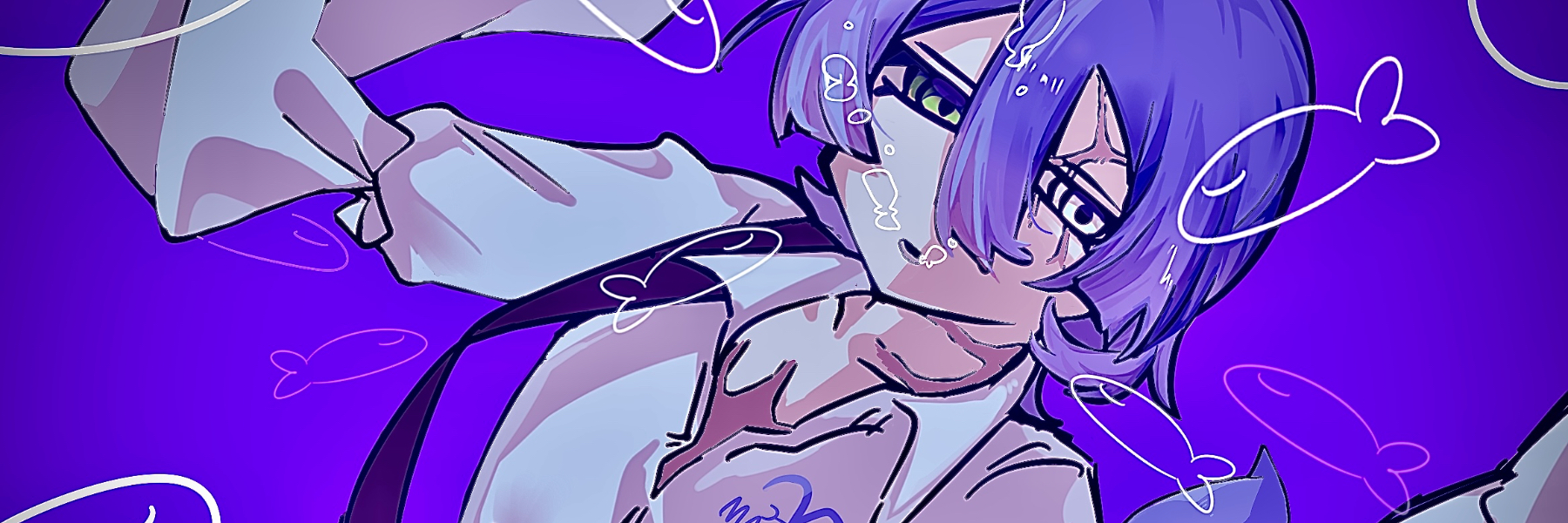 header image