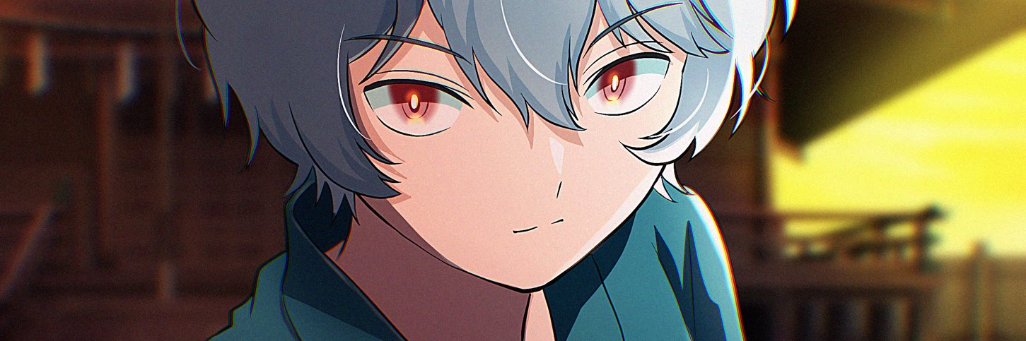 header image