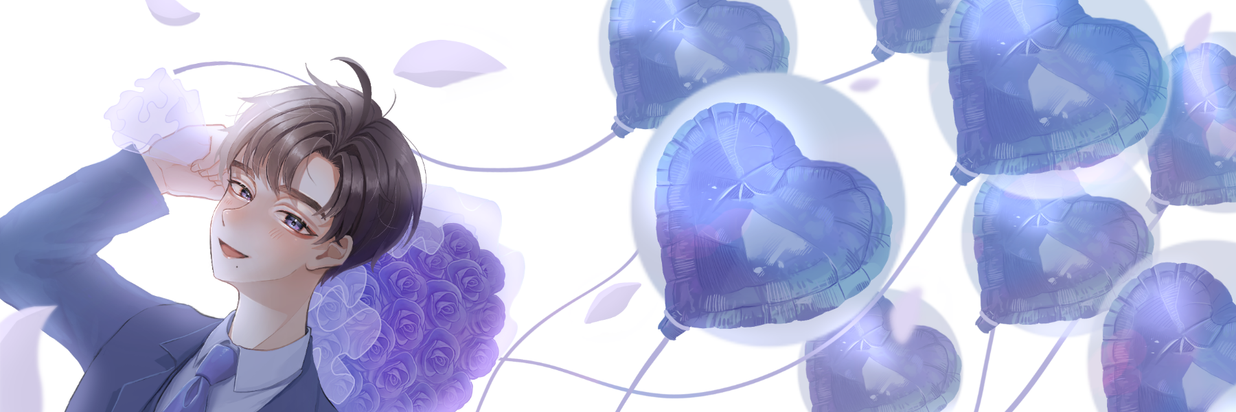 header image
