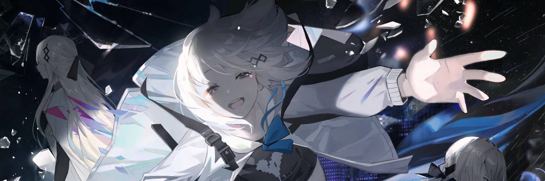 header image