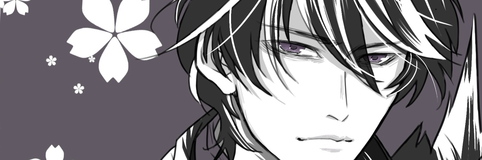 header image
