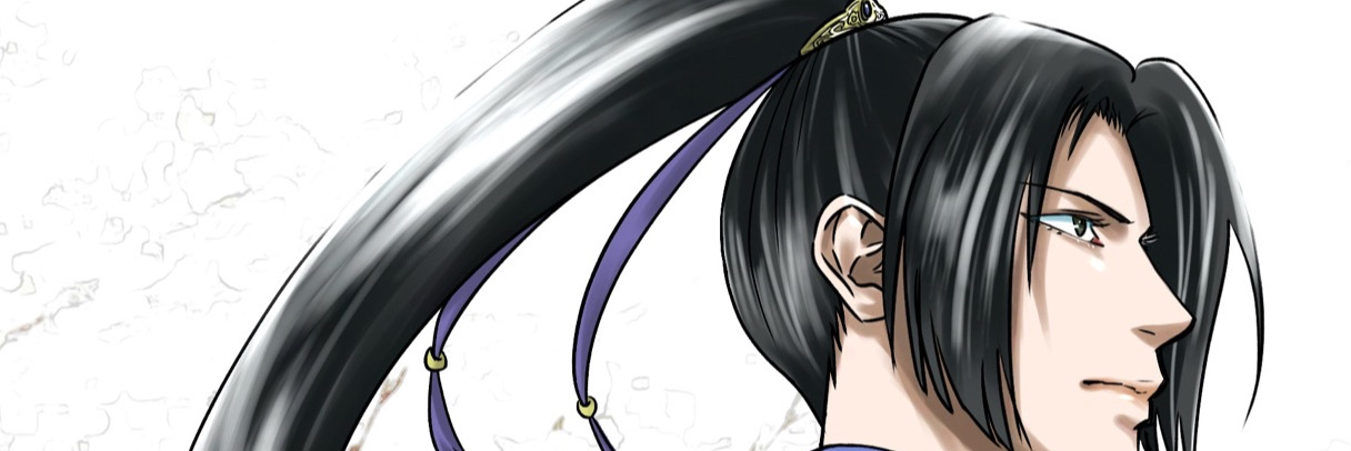 header image