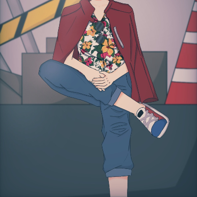 icon