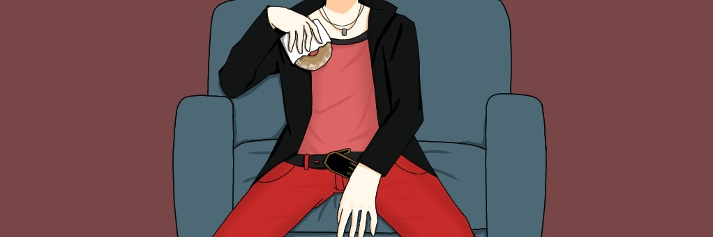 header image