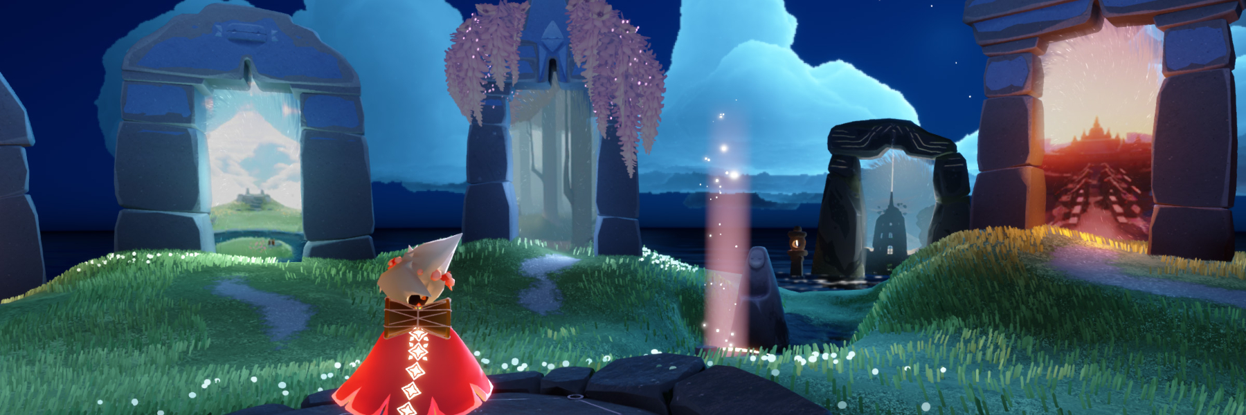 header image