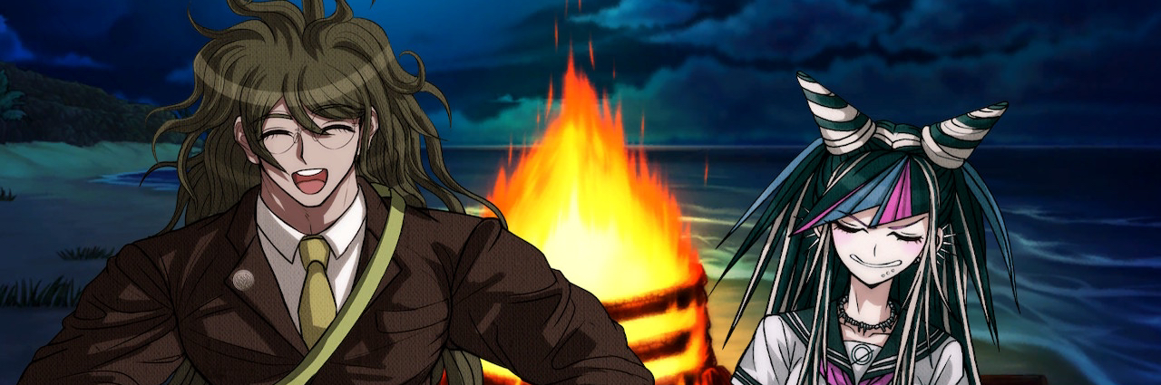 header image