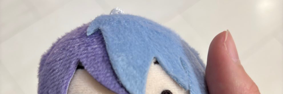 header image