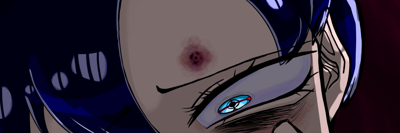 header image