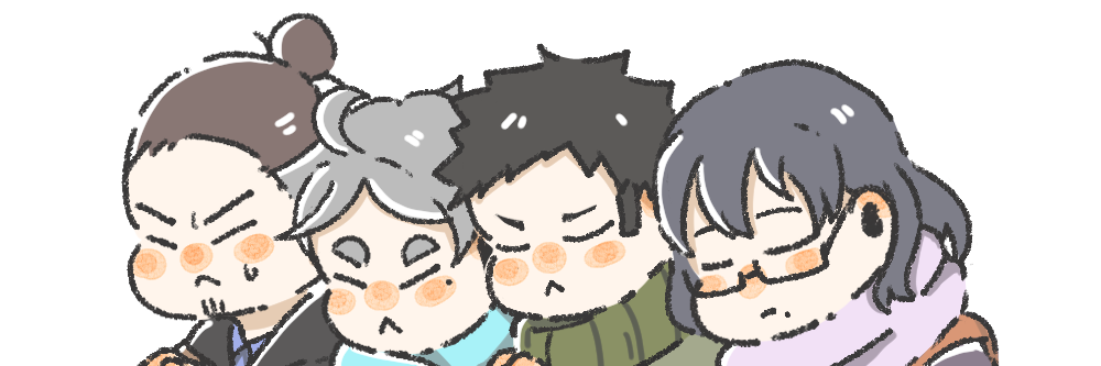 header image