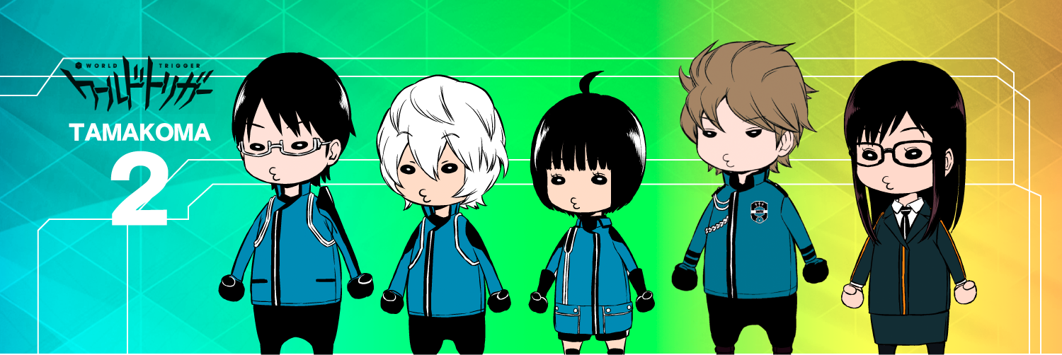 header image
