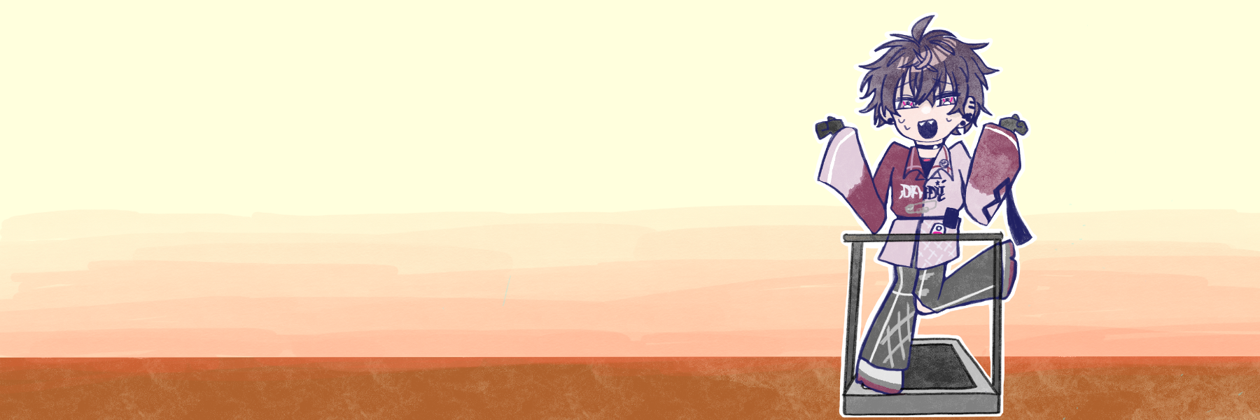 header image