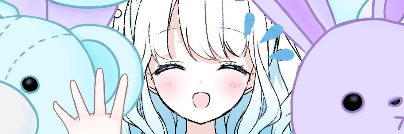 header image