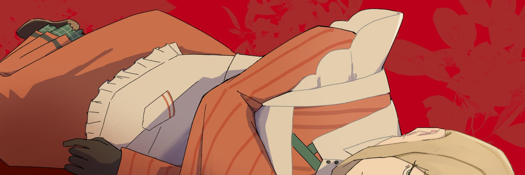 header image