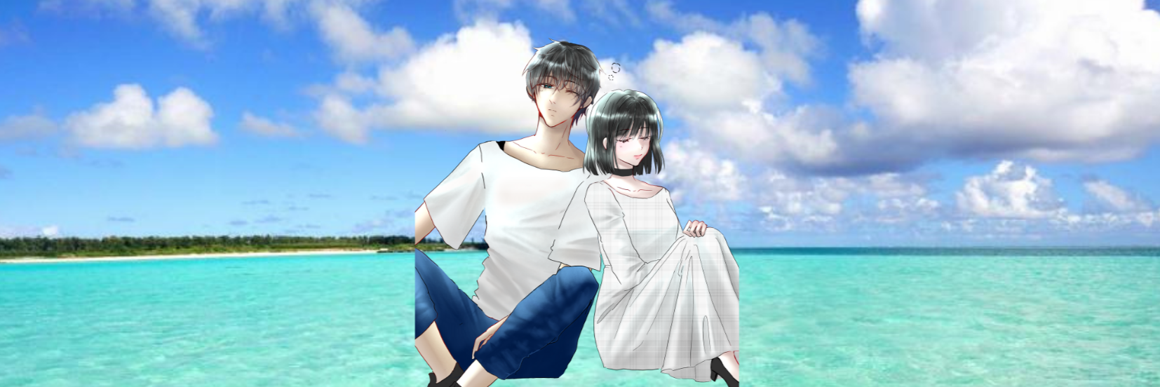 header image