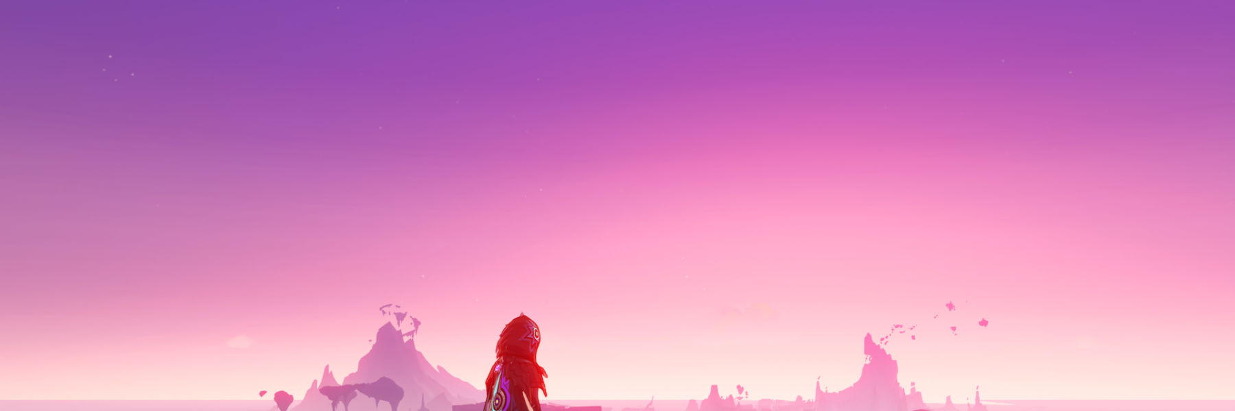 header image