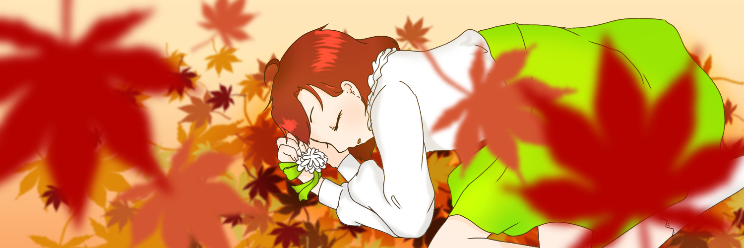 header image