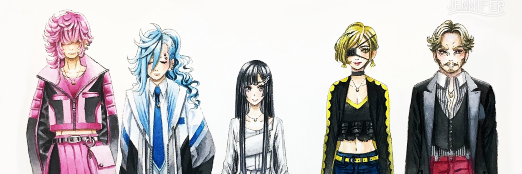 header image