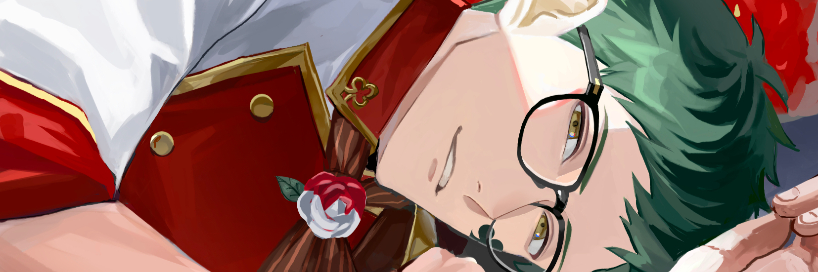 header image