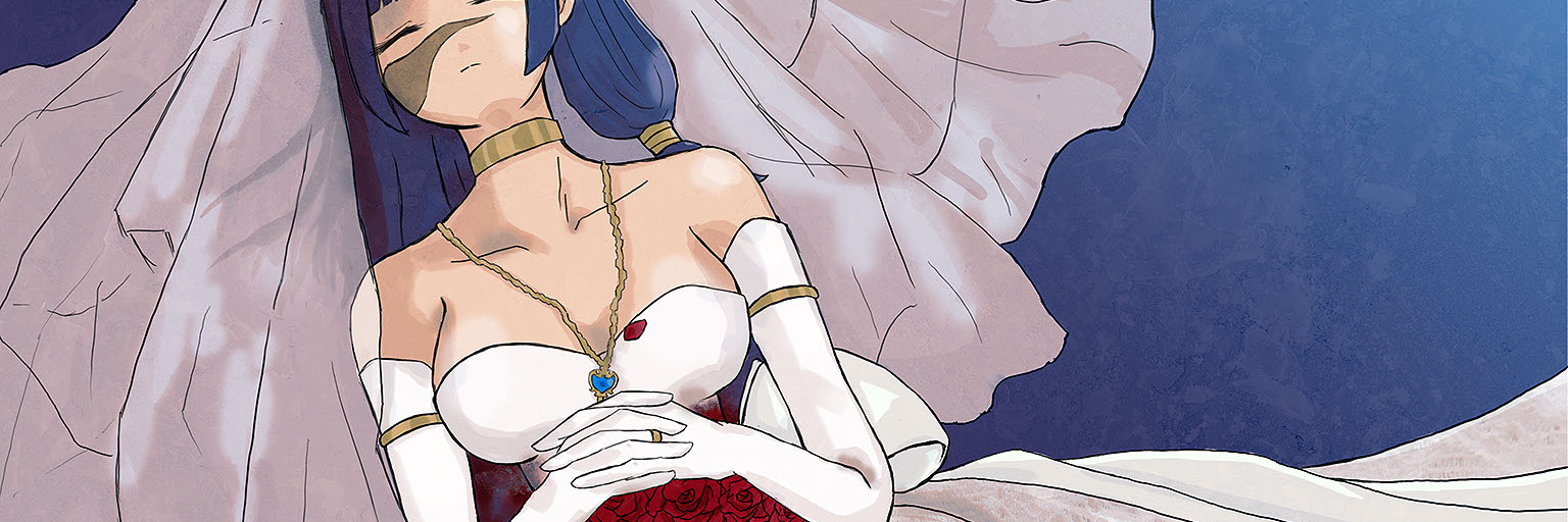 header image