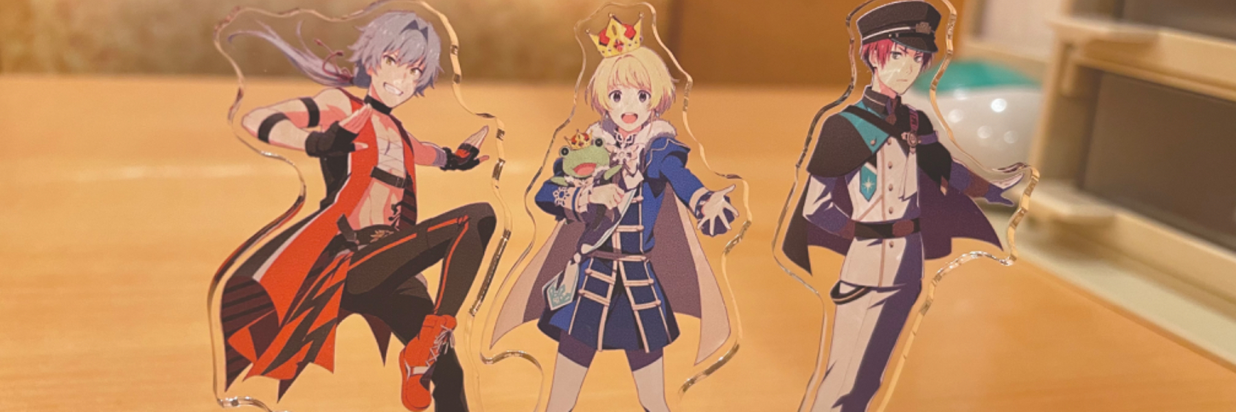 header image