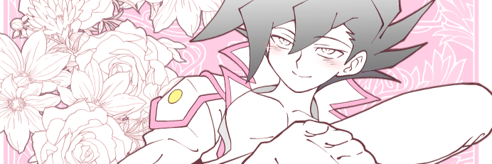 header image