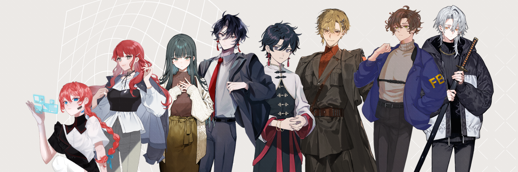 header image