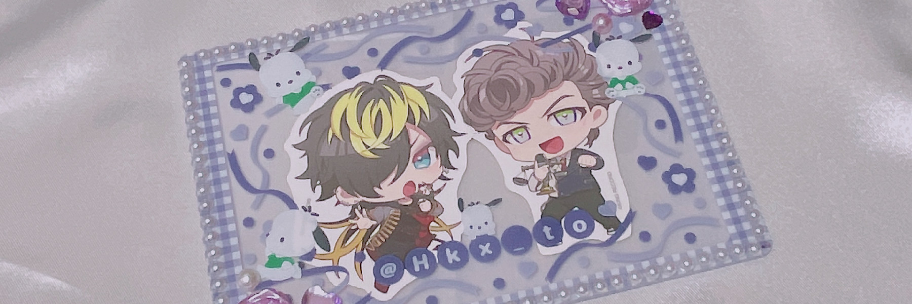 header image