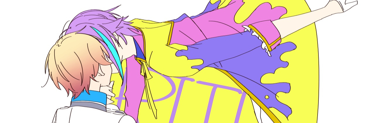 header image