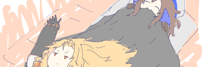 header image