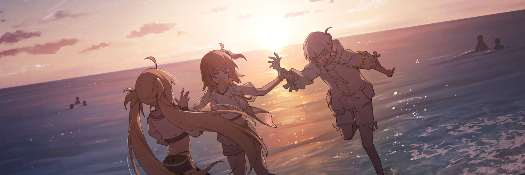 header image