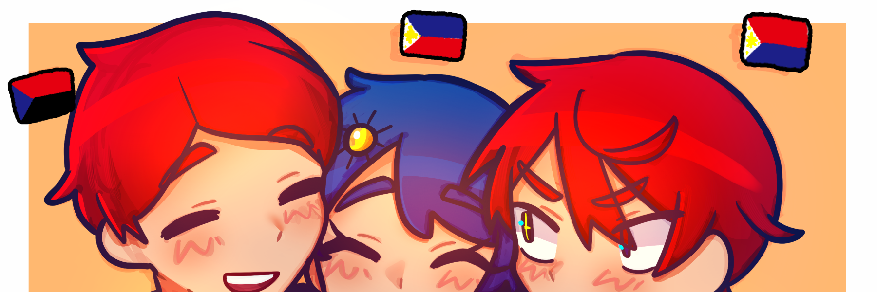header image