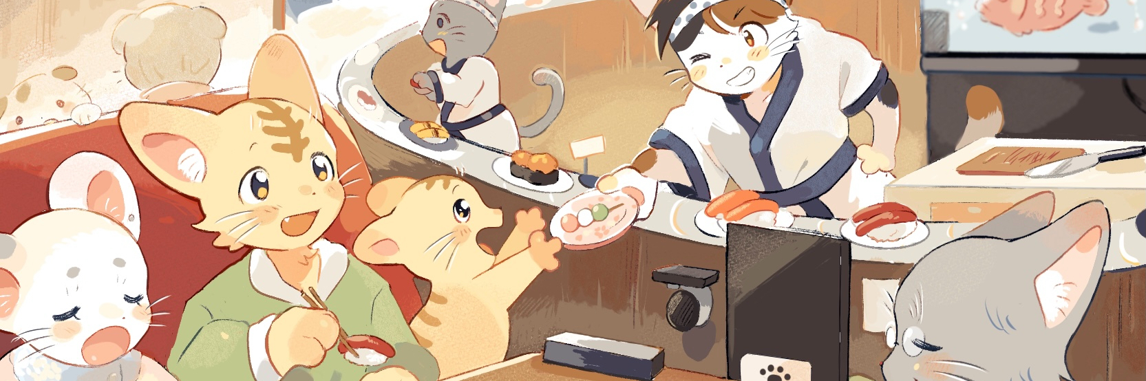 header image