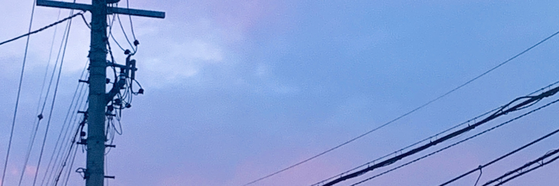 header image