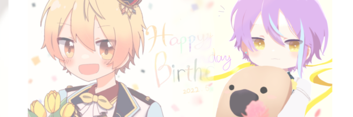 header image