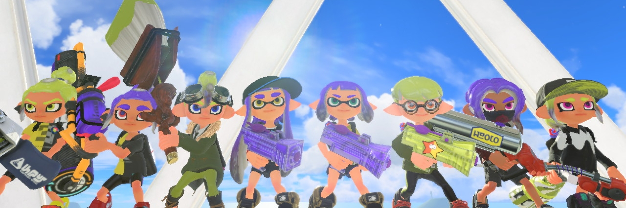 header image