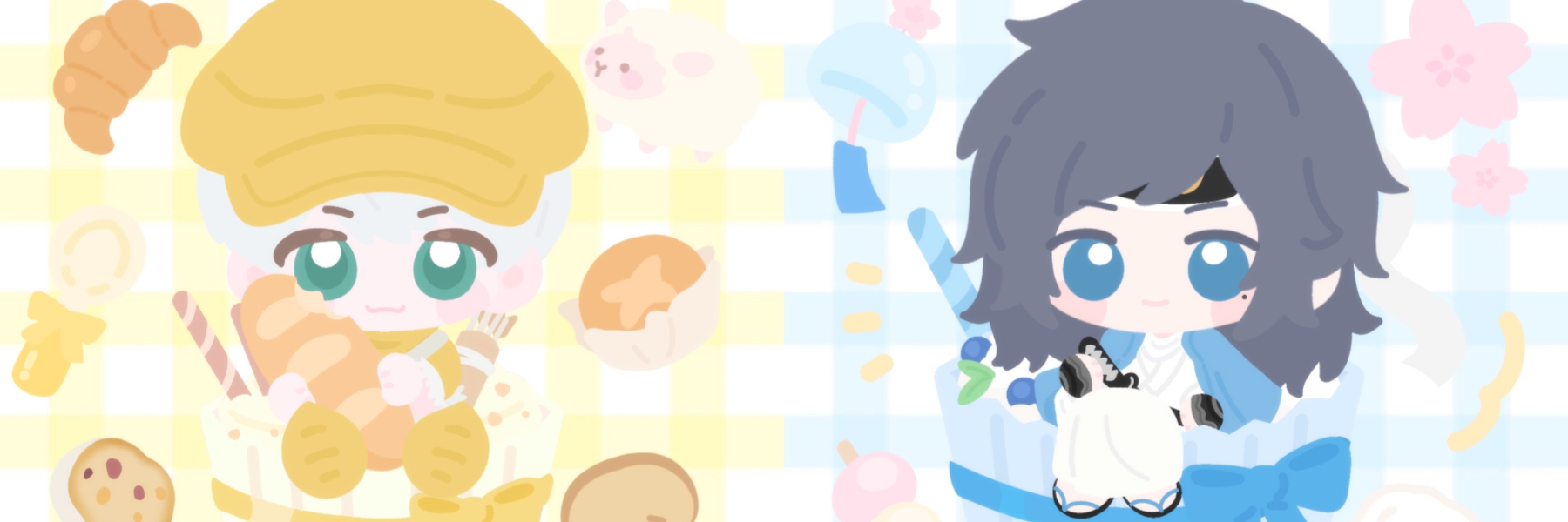 header image