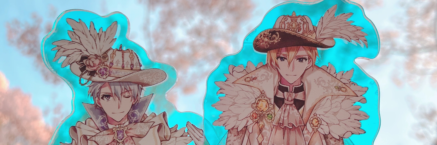 header image