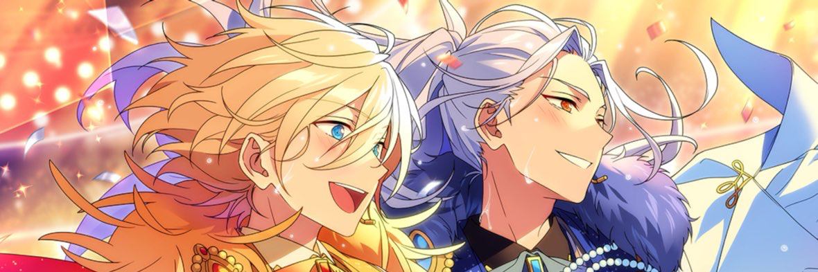 header image