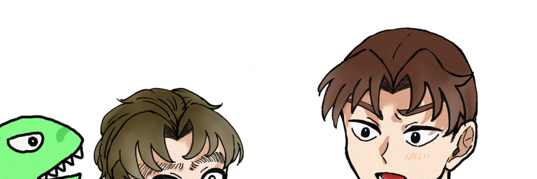 header image