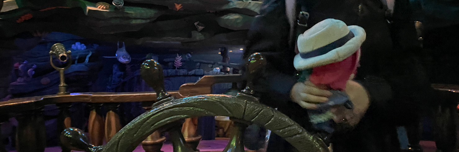 header image