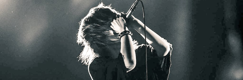 header image