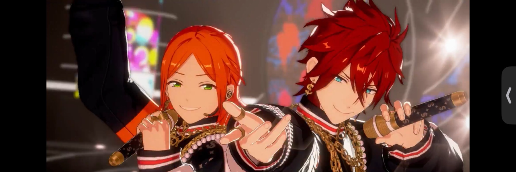 header image