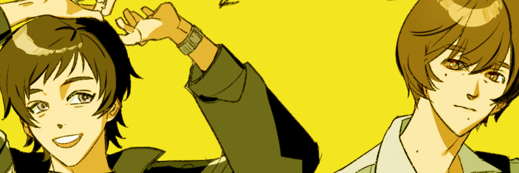 header image